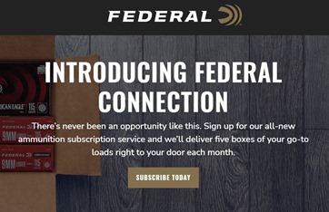 FP_Federal_Connection_lg