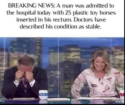 Screenshot 2021-12-02 164625