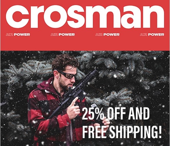 Screenshot 2021-12-14 175302