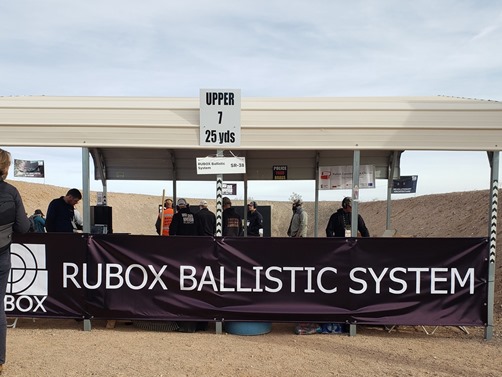 20220130_120411 (002)