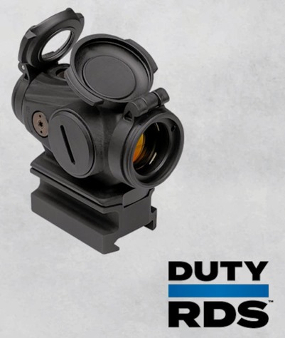 Aimpoint-Duty-RDS-1