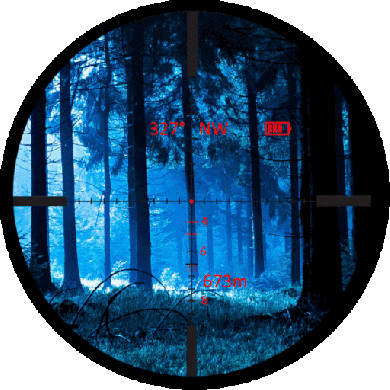 d5d11e_eae53a019c5942c8a68a2ec933284c52_mv2