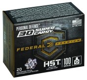 FP_P30HST1S_30SuperCarryHSTJHP_lg