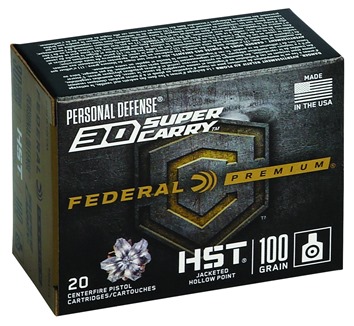 FP_P30HST1S_30SuperCarryHSTJHP_lg