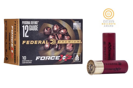 FP_PD12FX200_12gaForceX2_NRA_GBA_lg2