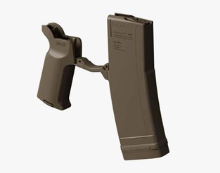 magpul_maztech_x4_02 (1)