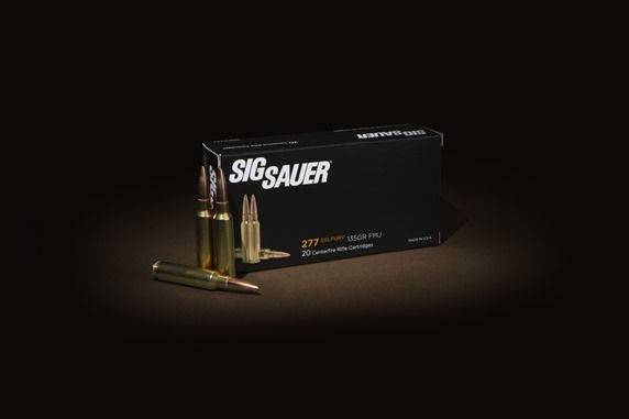 MCX_SPEAR_FMJ_BOX_COMMERCIAL copy