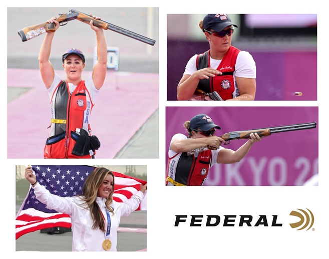 nr22_FP_Federal_English Joins Team Federal_lg