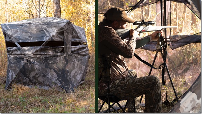 Primos Full_Frontal_Blind