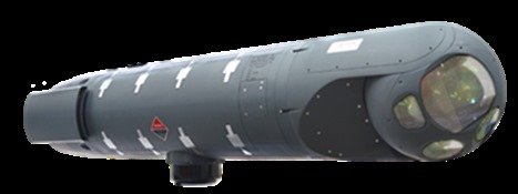 RECCELITE_3_POD (002)