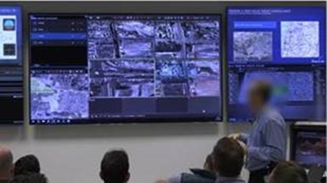 RECCELITE_IMILITE (002)