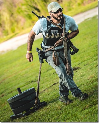 Tactical Games TRC Blackhawk-80 (lowres)