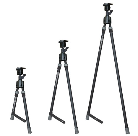 TriggerStick_Gun Mounted Bipods