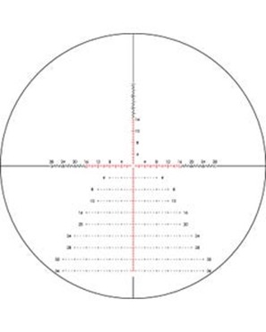 vtx_rzr-63601_ebr-7d_moa_rs_i_ri_fv