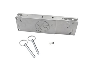 Armorers photo angles PR (25 x 18.75 in)