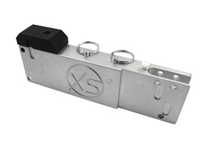 Armorers photo angles PR (25 x 18.75 in)