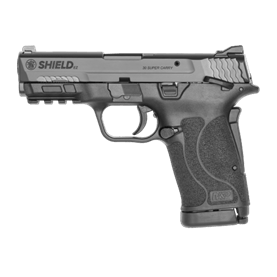 13458-sw-OnWhite-Left2