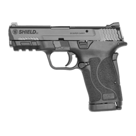 13459-sw-OnWhite-Left2