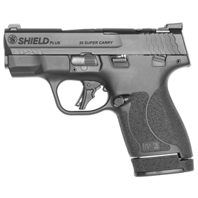 13473-sw-OnWhite-Left-Ext (1)