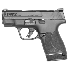 13474-sw-OnWhite-Left-Ext (1)