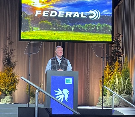 2020_NWTF_Federal_Nash_Breakfast_lg