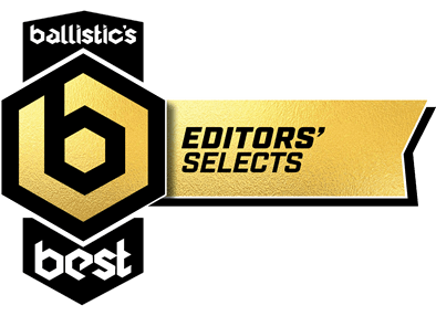 2021%20BB%20Editors%20Select%20ND