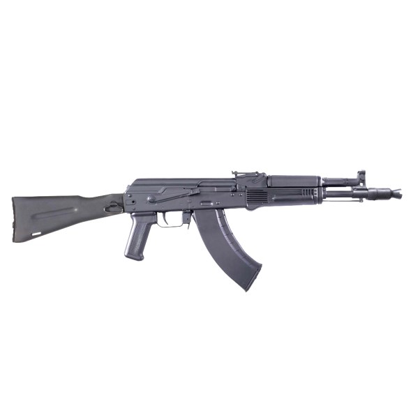 KR104-SBR-right-open-1000x1000