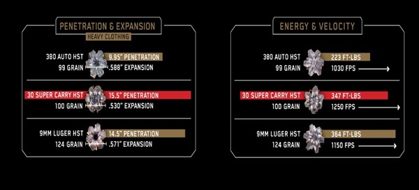 Screenshot 2022-02-11 220456