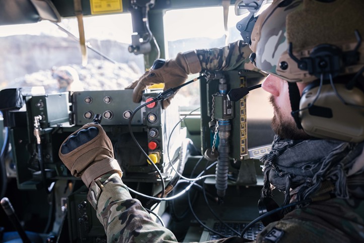 2022-03-10_ODU_Situational_Awareness_2022 (002)