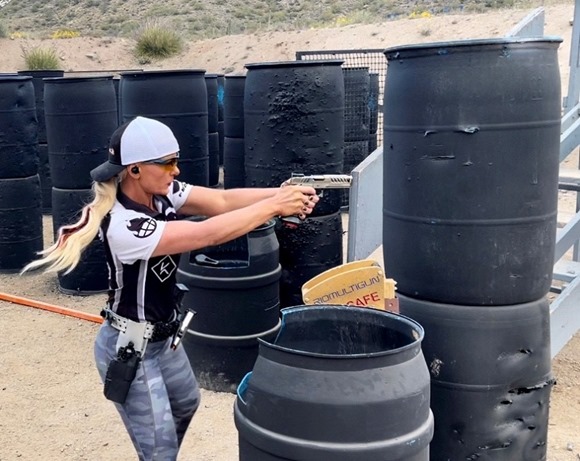 AlysiaBurrowsMysteryMountain2022_lg