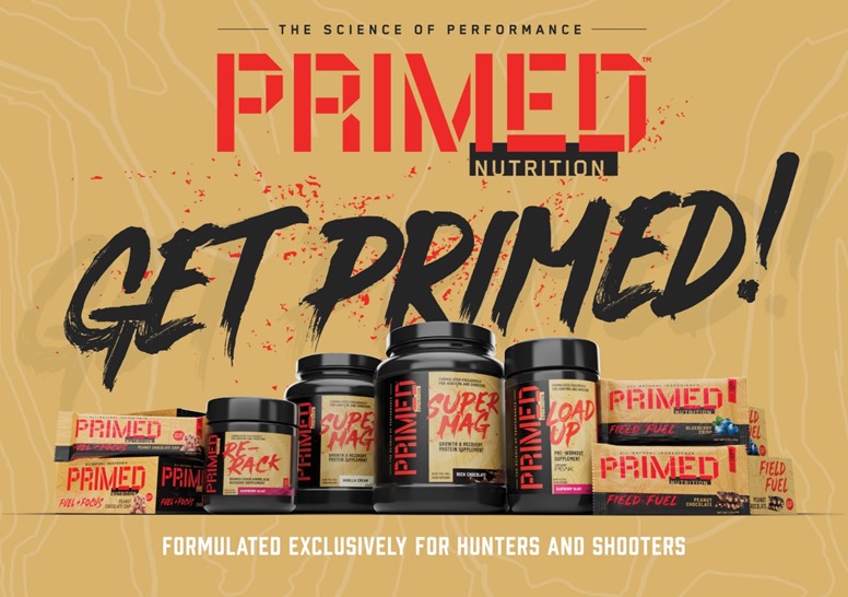 FP_Get_Primed_Nutrition_lg