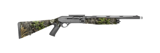 SL5 Turkey Mossy Oak Obsession Camo (002)