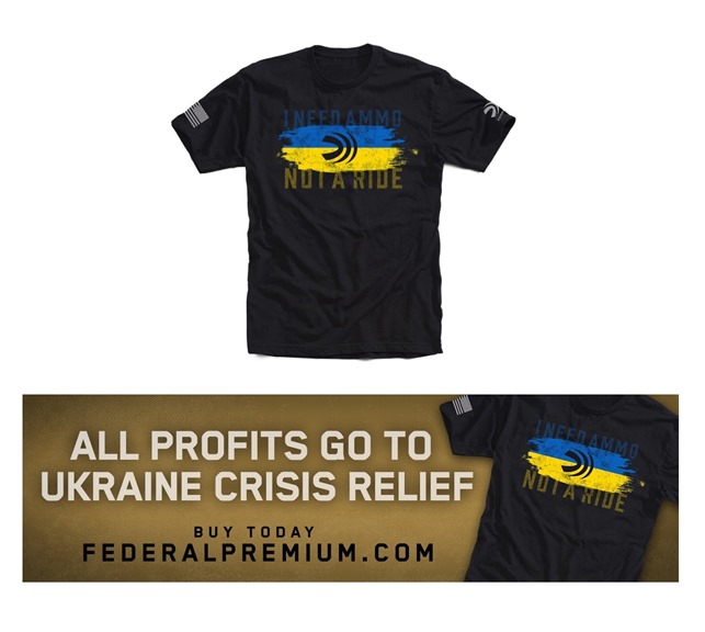 Ukraine_Shirt_Federal_lg