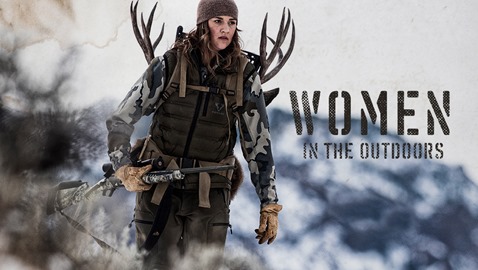 women-in-the-outdoors-international-womens-day