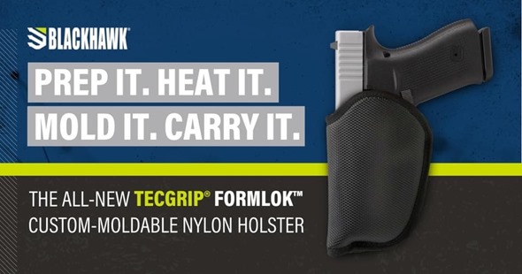 BH TecGrip FormLok PR Image (002)