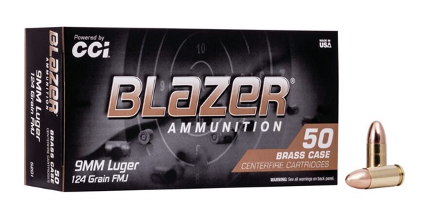 CCI_Blazer9mm_124gr_BlackBox_lg