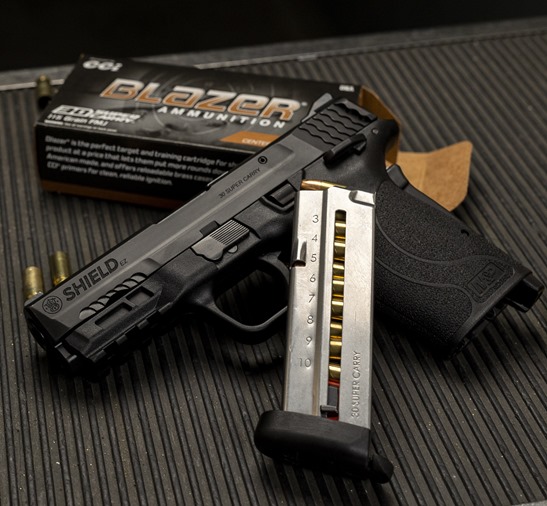 CCI_Blazer_30SC_BeautyShot_lg