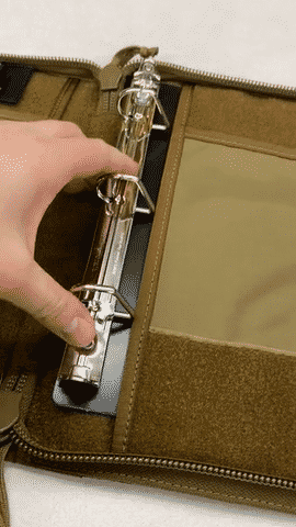 clip_image001 clip_image001