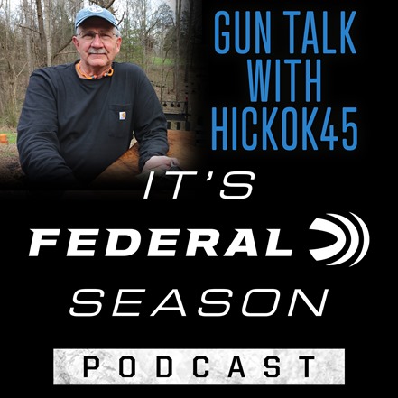 FP1848_PodCast33_Hickok45_lg