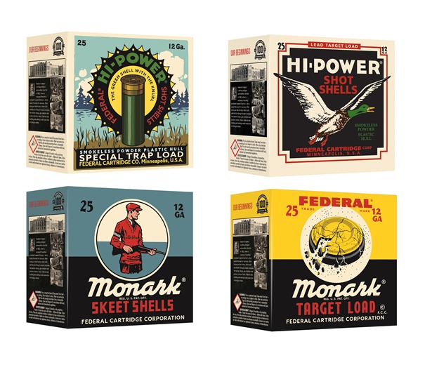 FP_100AnniversaryShotshellAmmo_lg