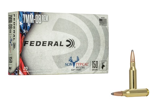 FP_7mm08RemNonTypicalWhitetailSP_lg