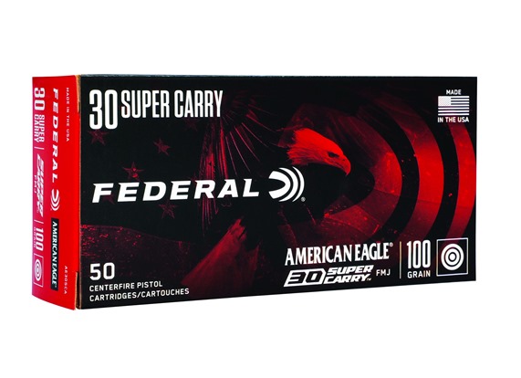 FP_AE30SCA_30SuperCarryFMJ_lg