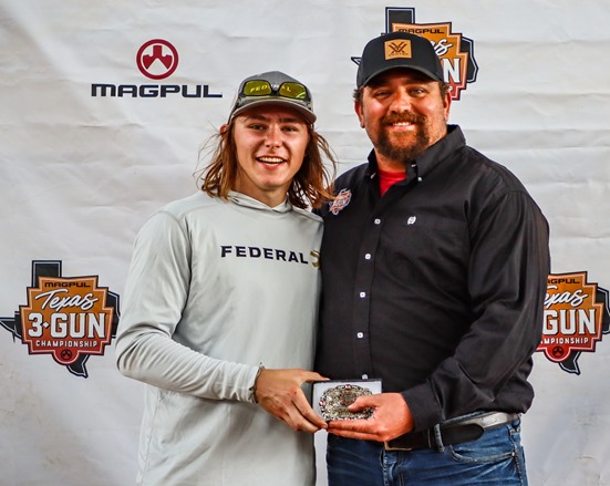 FP_Texas3Gun2022_Fryburger_lg