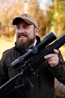 Joshua McBrayer - Blaser Group (002)