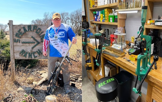 PPhillipsSpearpoint2022c