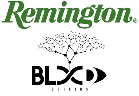 remington-blood-origins-logo-500 (002)