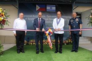 SPYDER_RIBBON_CUTTING (002)