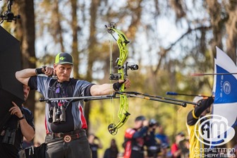 TimG.ASAFtBenning2022