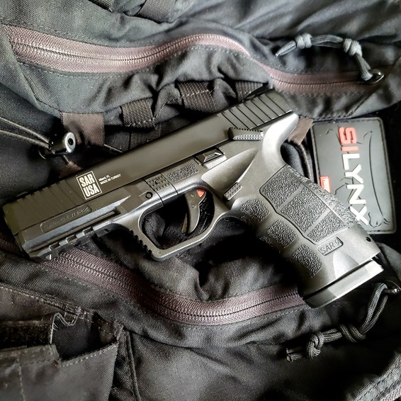 20220524_133847 (002)