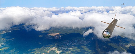 SOFIC PRINTED STICKERS